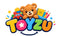 TOYZU - Home